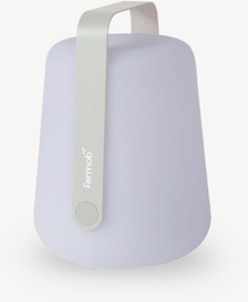 Balad Outdoor Lamp 25cm - by Fermob